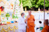 IMG_3444 - พระครูศรีพนมวรคุณ ศรีกําลัง.jpeg